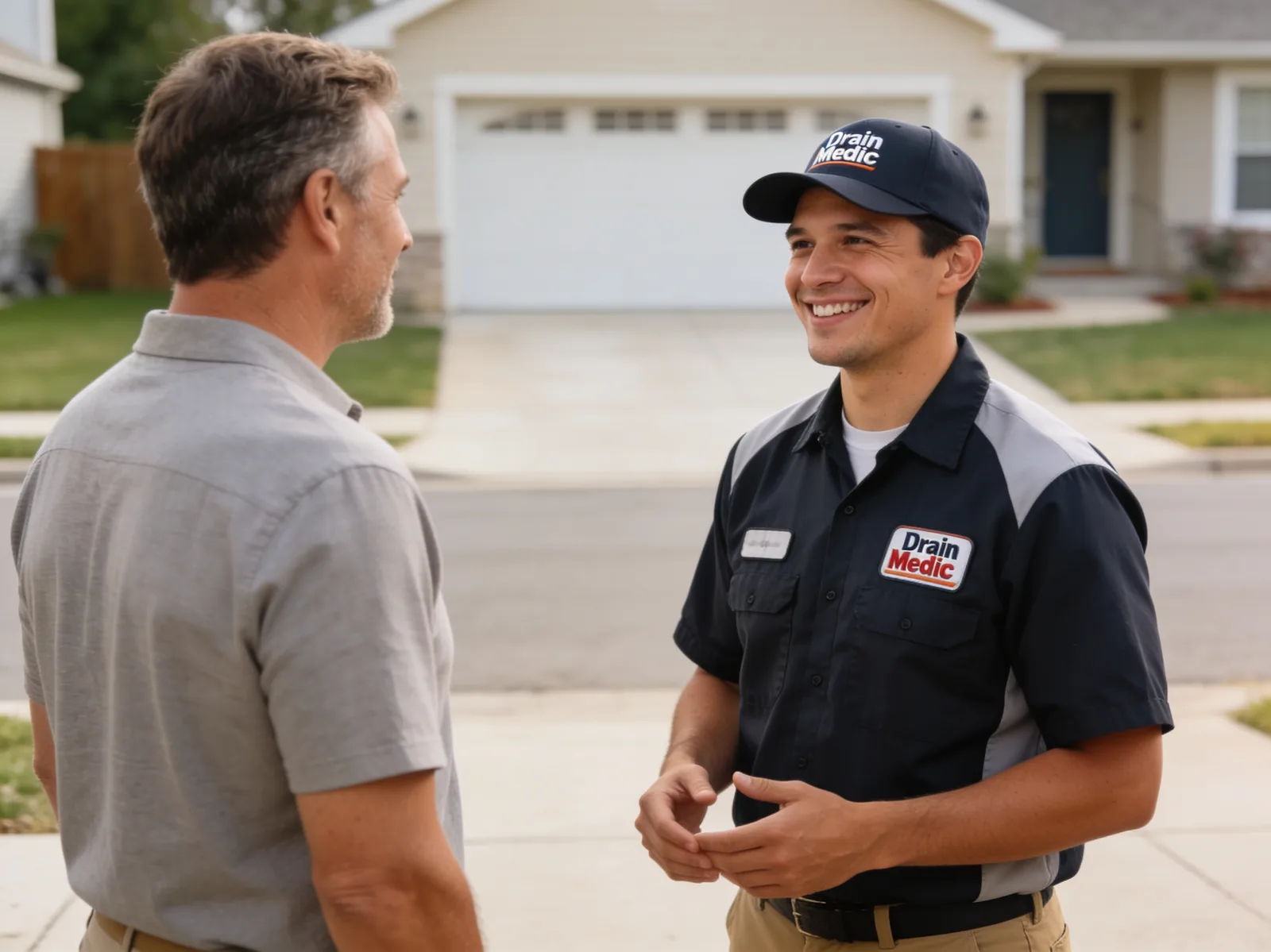 Garbage Disposal Repair Grantsburg, IL FAQs